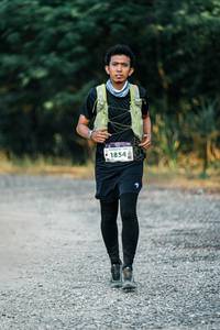 BIB: 
                            <button type="button" onclick="openModal(26076951)" class="btn btn-primary btn-sm float-right btn-popup" data-toggle="modal" data-target=".modal-high-quality">
                        <i class="fas fa-shopping-cart"></i> Add to Cart
                    </button>
                                            <button type="button" onclick="isThisMe(26076951, true)" class="btn btn-success btn-sm float-right btn-popup btn-isme hidden" data-toggle="tooltip" data-placement="bottom" title="นี่คือรูปของคุณใช่ไหม คลิกที่นี่เพื่อเอาเข้าอัลบั้ม">
                        <i class="fas fa-plus"></i> Add to album
                    </button>
                    <button type="button" onclick="isThisMe(26076951, false)" class="btn btn-warning btn-sm float-right btn-popup btn-isnotme hidden">
                        <i class="fas fa-ban"></i> Remove from album
                    </button>